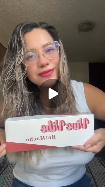 Amaiiran